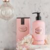Castelbel Rose Blush käte- ja kehaseep 300ml