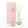Difuuser Castelbel - Plum Flower 250ml