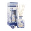 Castelbel Portus Cale Gold & Blue difuuser 250ml
