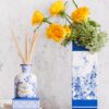 Castelbel Portus Cale Gold & Blue difuuser 250ml
