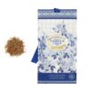 Castelbel Portus Cale Gold & Blue lõhnakott