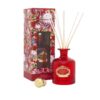 Difuuser Castelbel - Plum Flower 250ml