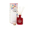 Difuuser Castelbel - Plum Flower 250ml