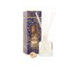 Castelbel Portus Cale Gold&Blue difuuser 100ml