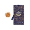 Castelbel Portus Cale - Festive Blue lõhnakott