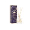 Castelbel Portus Cale Gold&Blue difuuser 100ml
