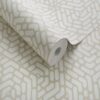 1838 Wallcoverings fliistapeet 2008-148-02