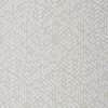 1838 Wallcoverings fliistapeet 2008-148-02