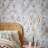 1838 Wallcoverings fliistapeet 2008-150-04