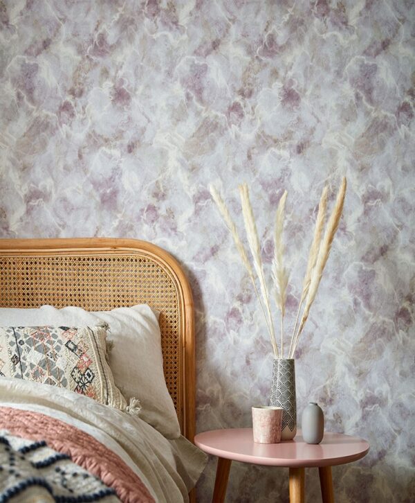 1838 Wallcoverings fliistapeet 2008-150-04