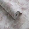 1838 Wallcoverings fliistapeet 2008-150-04