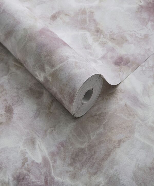 1838 Wallcoverings fliistapeet 2008-150-04