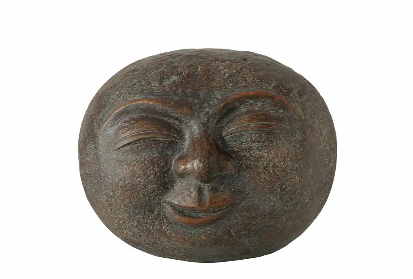 Kuju KUU