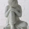 Buddha kuju Liamy