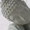 Buddha kuju Liamy