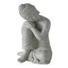 Buddha kuju Liamy