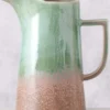 Kann-vaas Peruya