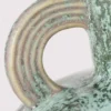 Lillevaas Peruya