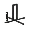 Sanderson fliistapeet 216902