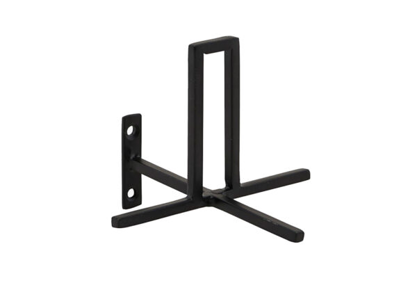 Sanderson fliistapeet 216902