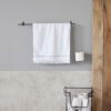 Sanderson fliistapeet 216902