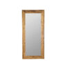 Sanderson fliistapeet 216902