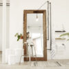 Sanderson fliistapeet 216902