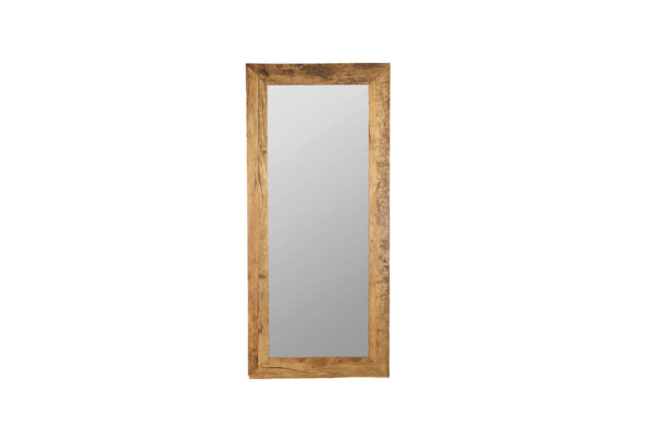 Sanderson fliistapeet 216902