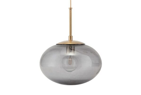 House Doctor laelamp Opal