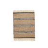 Sanderson fliistapeet 216902