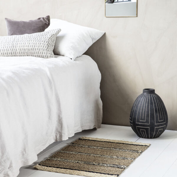 Sanderson fliistapeet 216902