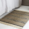 Sanderson fliistapeet 216902