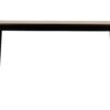 DUTCHBONE Scuola laud 140x70cm