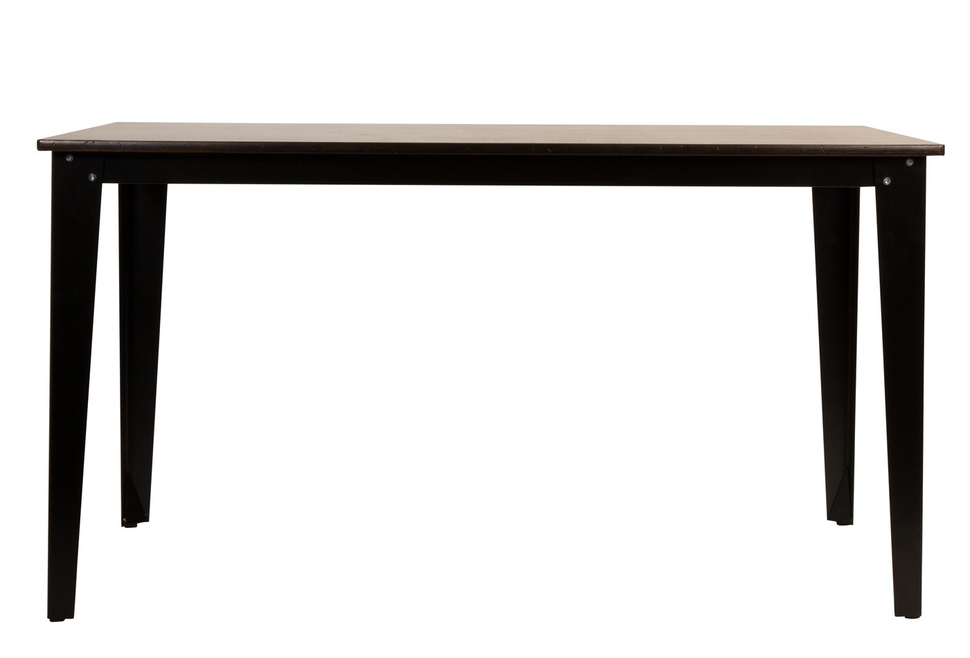 DUTCHBONE Scuola laud 140x70cm
