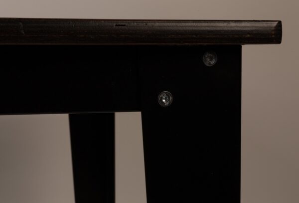 DUTCHBONE Scuola laud 140x70cm