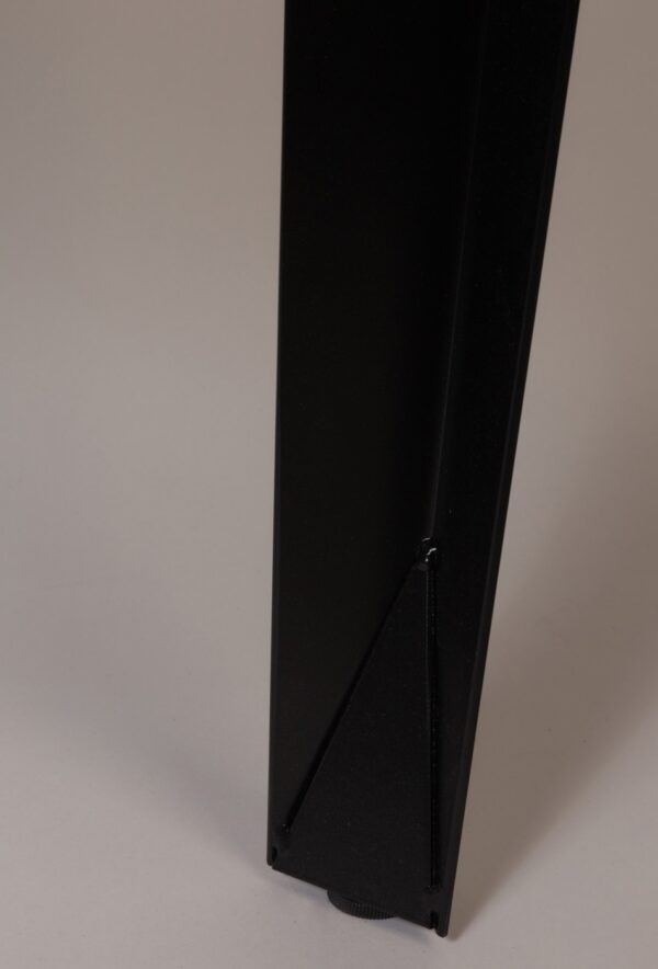 DUTCHBONE Scuola laud 140x70cm