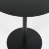 Zuiver Snow Bistroo laud 2 erinevat viimistlust