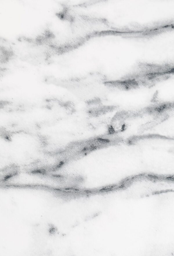 Zuiver Snow Bistroo laud must