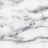 Zuiver Snow Bistroo laud 2 erinevat viimistlust