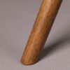 DUTCHBONE Malaya laud