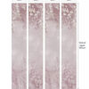 1838 Wallcoverings fliisist pilttapeet 2109-158-02