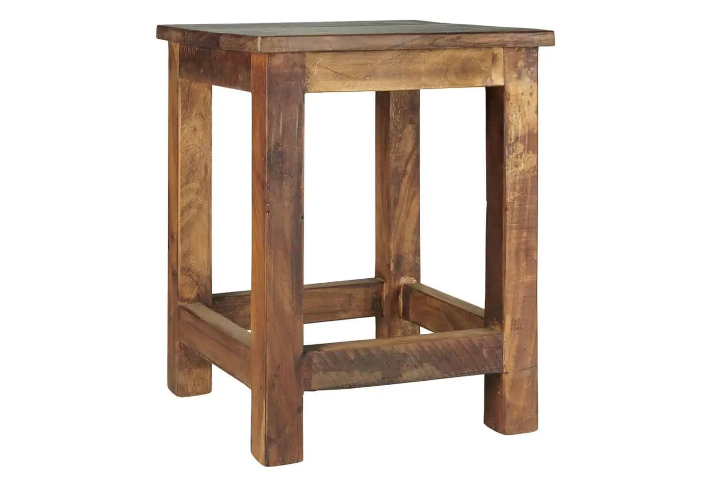 IB Laursen taburet 31 x 31 x41