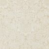 Morris pabertapeet 216525