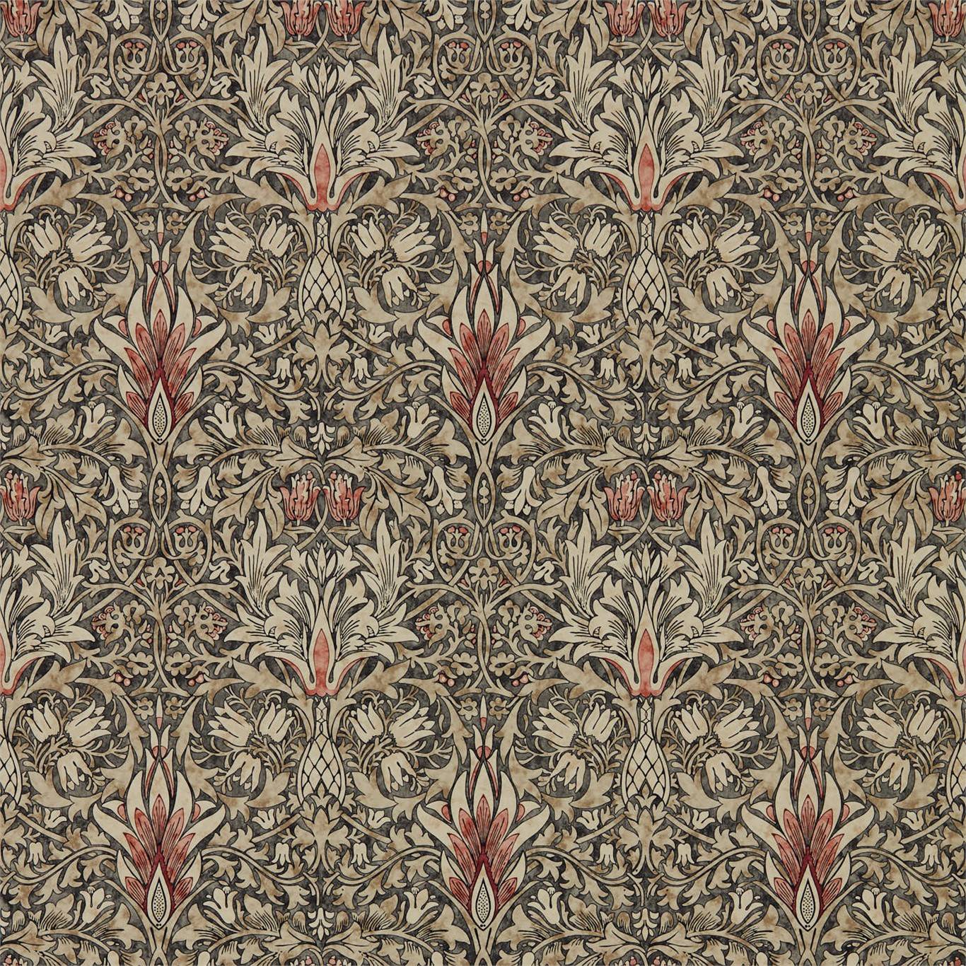 Morris pabertapeet 216525