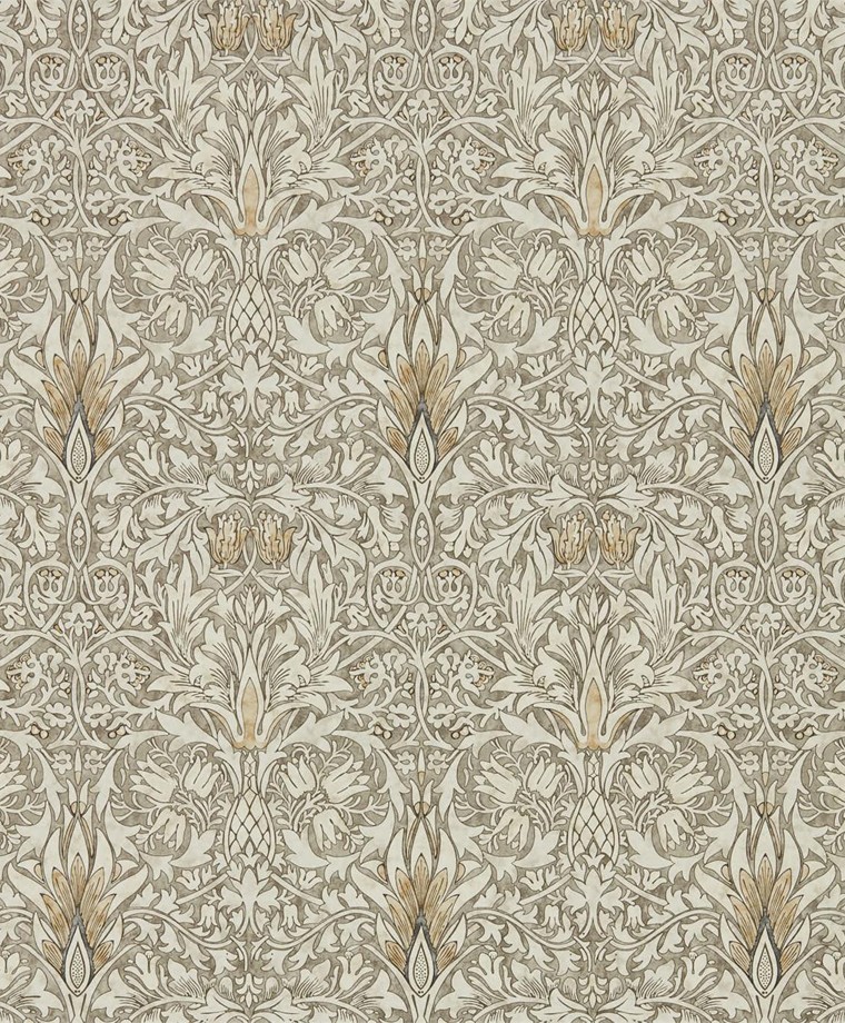 Morris pabertapeet 216525