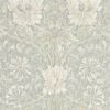 Morris pabertapeet 216525