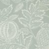 Sanderson fliistapeet 216761