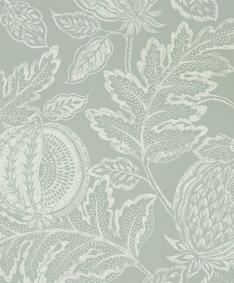 Sanderson fliistapeet 216761