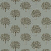 Sanderson fliistapeet 216902