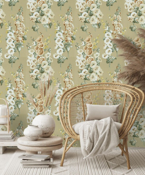 Sanderson fliistapeet 217046